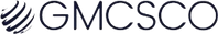 Digital Marketing & Web Development Company