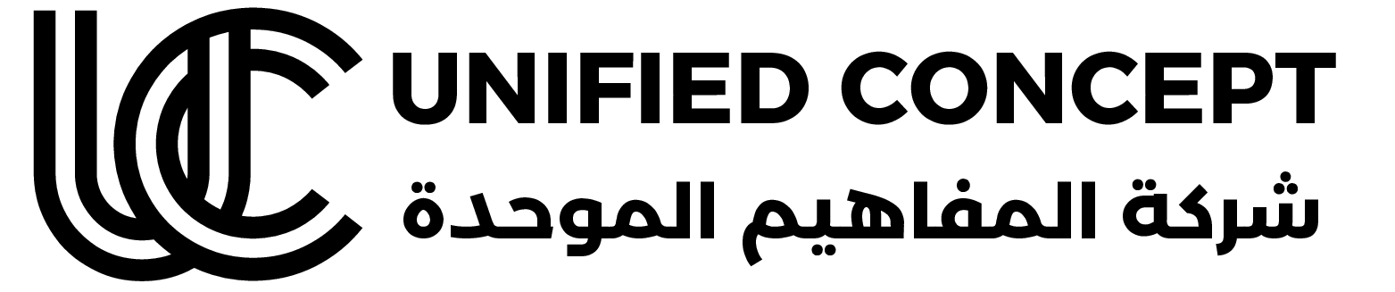 Unified Concept