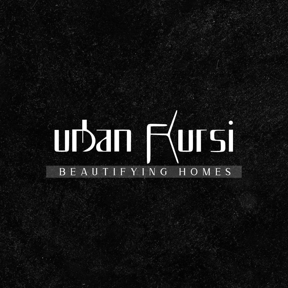 Urban Kursi