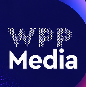WPP Media
